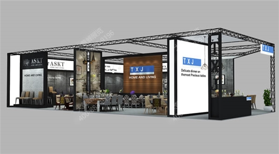 大黄蜂展览 大黄蜂展览