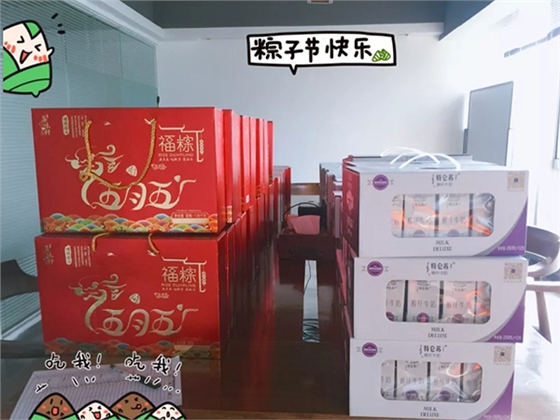 大黄蜂展览 大黄蜂展览