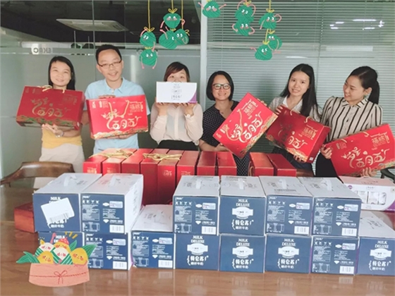 大黄蜂展览 大黄蜂展览