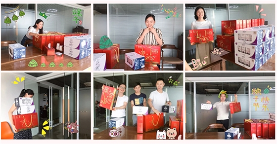 大黄蜂展览 大黄蜂展览