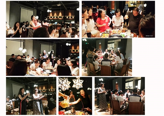 大黄蜂展览 大黄蜂展览