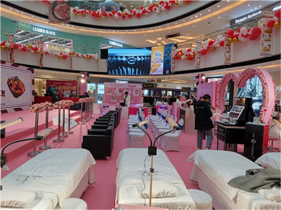 广州活动策划公司 广州活动策划公司