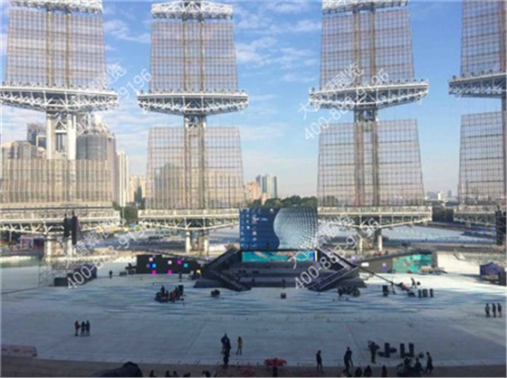 广州活动执行公司 广州活动执行公司