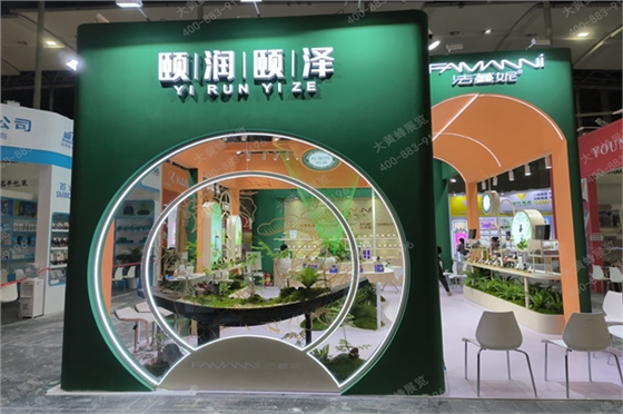 微信图片_20250310084438.jpg 微信图片_20250310084438.jpg