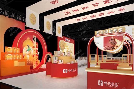 7_副本2.jpg 7_副本2.jpg