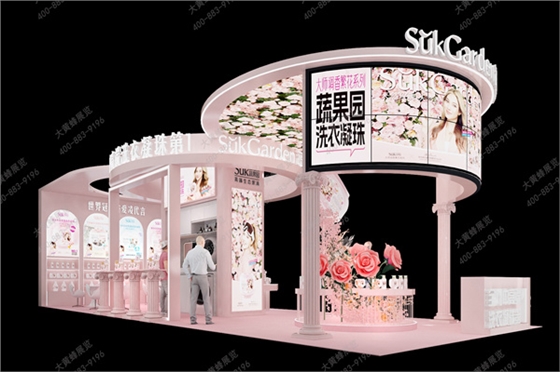 1_副本2.jpg 1_副本2.jpg