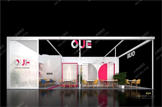 1_副本6.jpg 1_副本6.jpg