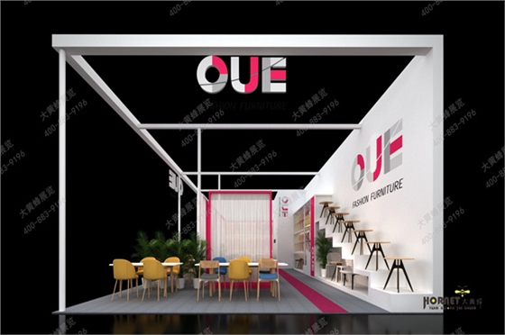 3_副本6.jpg 3_副本6.jpg