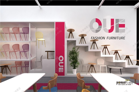 4_副本6.jpg 4_副本6.jpg