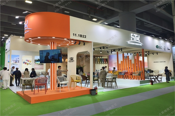 3_副本.jpg 3_副本.jpg