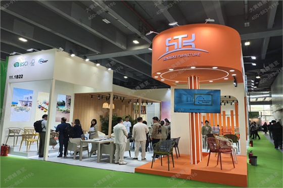 1_副本.jpg 1_副本.jpg