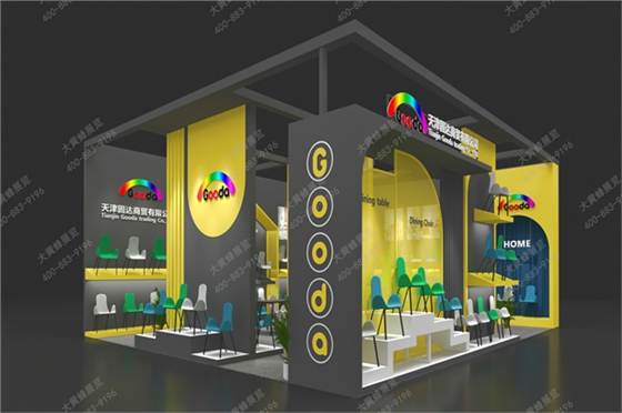 4_副本.jpg 4_副本.jpg