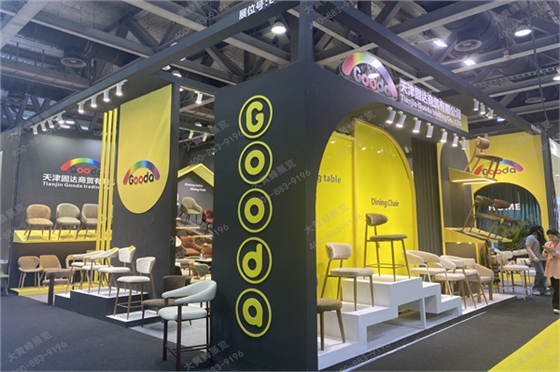 1_副本.jpg 1_副本.jpg