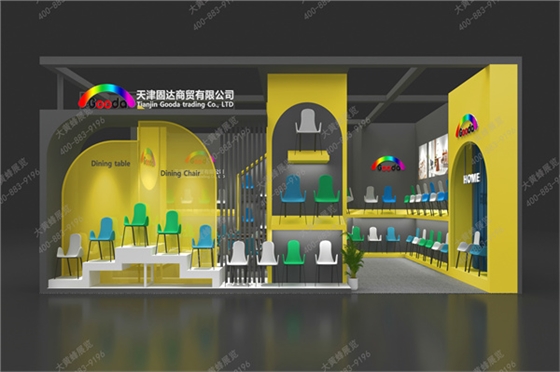 6_副本.jpg 6_副本.jpg