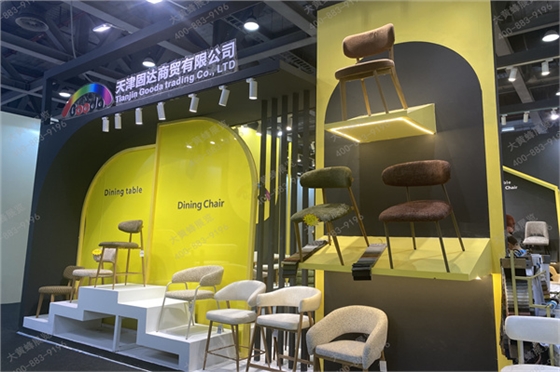 2_副本.jpg 2_副本.jpg