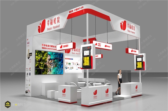 3_副本2.jpg 3_副本2.jpg