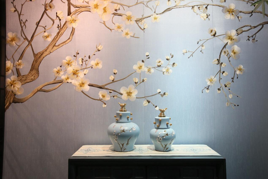 深圳(秋）家纺展