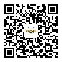 订阅号.jpg 订阅号.jpg