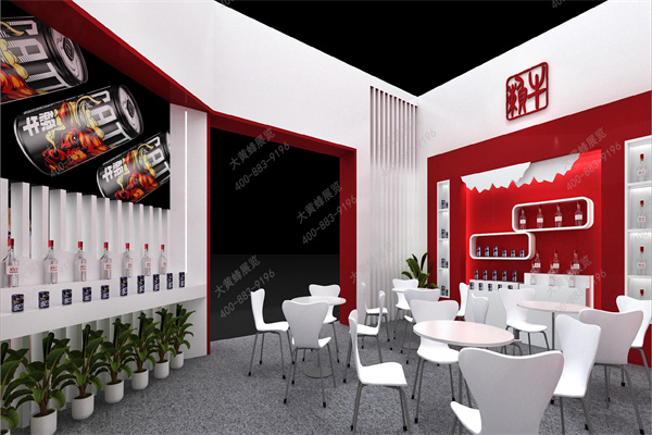 江-荞铺展台设计效果图2-9.jpg