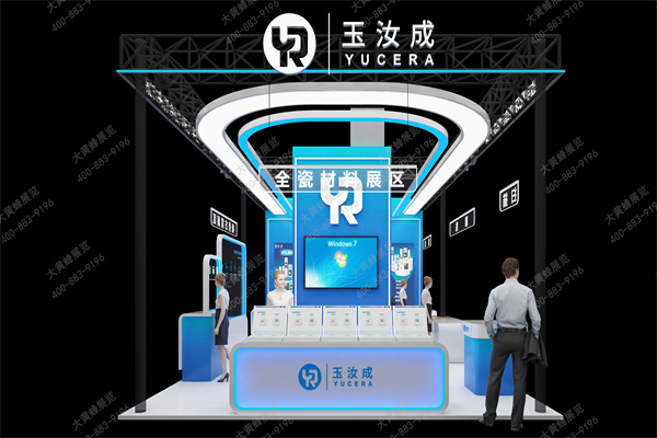 1_副本1.jpg 1_副本1.jpg