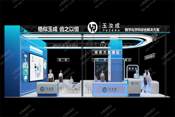 3_副本1.jpg 3_副本1.jpg