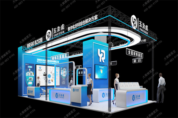 5_副本1.jpg 5_副本1.jpg