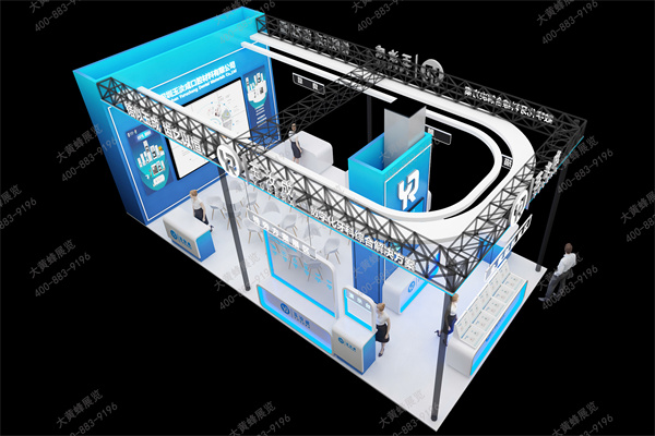 6_副本1.jpg 6_副本1.jpg