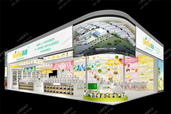 10_副本.jpg 10_副本.jpg