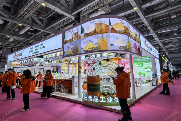 1_副本2.jpg 1_副本2.jpg