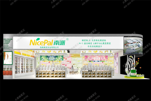 11_副本1.jpg 11_副本1.jpg