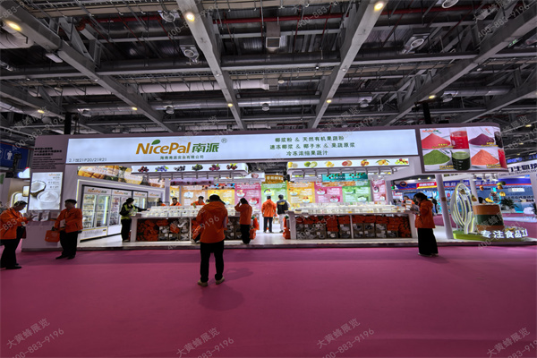 3_副本2.jpg 3_副本2.jpg