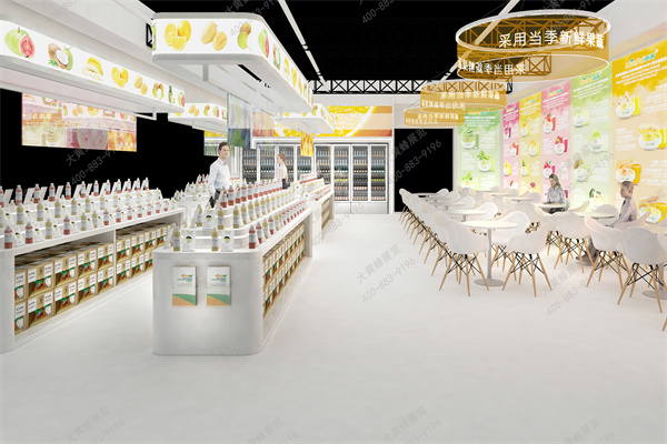 17_副本.jpg 17_副本.jpg