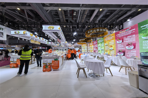 8_副本.jpg 8_副本.jpg