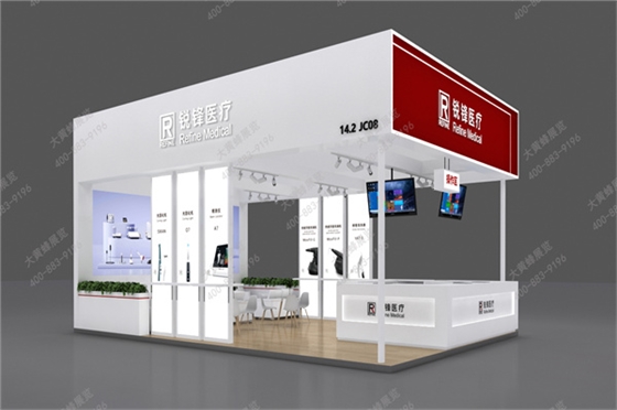 锐锋模型 6X9 1 12Camera001.jpg