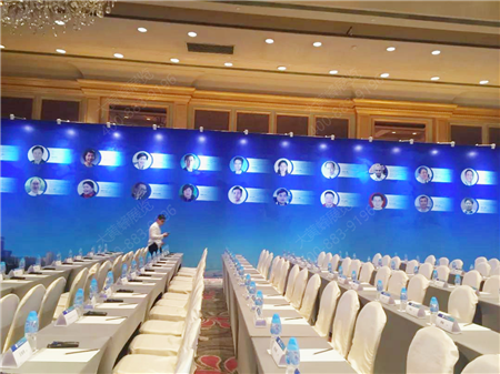 活动策划公司 活动策划公司