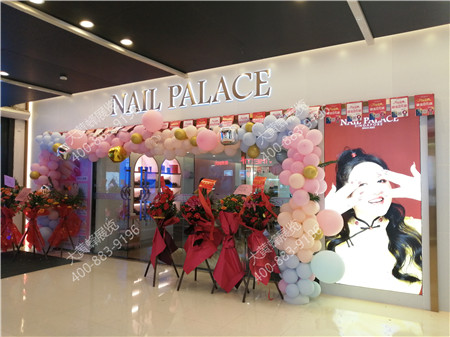 广州活动策划公司 广州活动策划公司