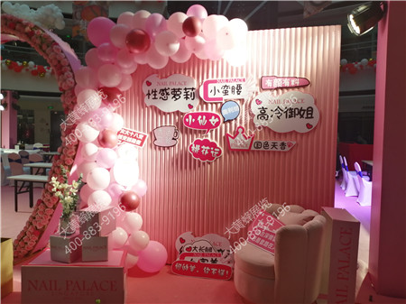 广州活动策划公司 广州活动策划公司