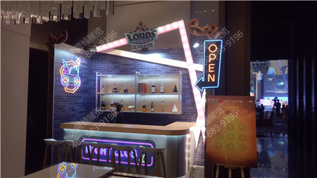 大型活动策划方案 大型活动策划方案