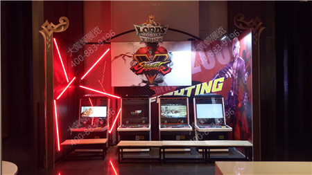 大型活动策划方案 大型活动策划方案