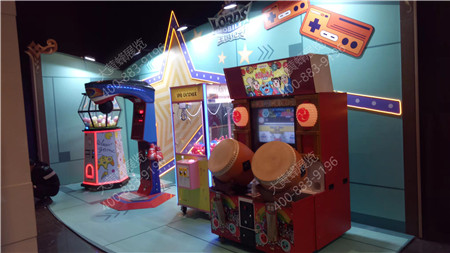 大型活动策划方案 大型活动策划方案