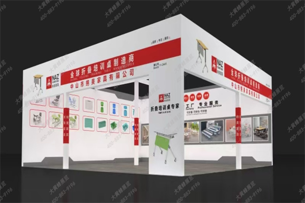 2a4faa8cf1a94215570b2a006764f65.jpg 2a4faa8cf1a94215570b2a006764f65.jpg