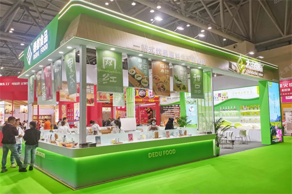 640 (1).jpg 640 (1).jpg