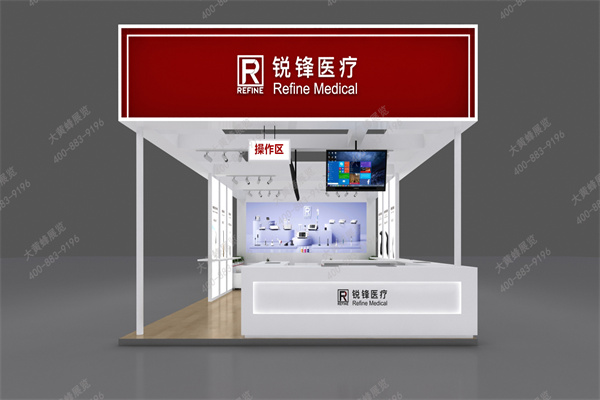 锐锋模型 6X9 1 12Camera002.jpg