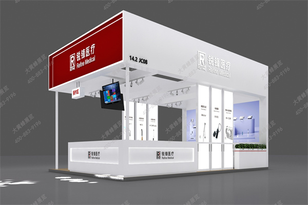 锐锋模型 6X9 1 12Camera003.jpg