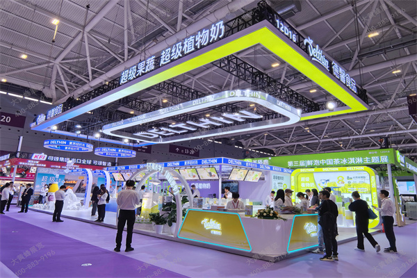 微信图片_20241212161317.jpg 微信图片_20241212161317.jpg
