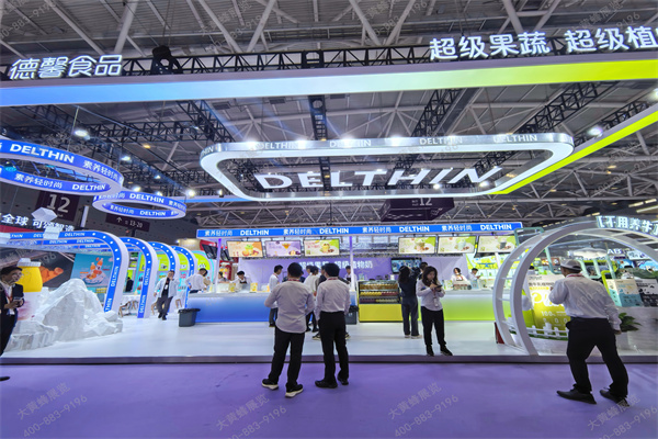 微信图片_20241212161336.jpg 微信图片_20241212161336.jpg