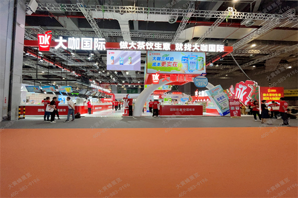 2 (24).jpg 2 (24).jpg