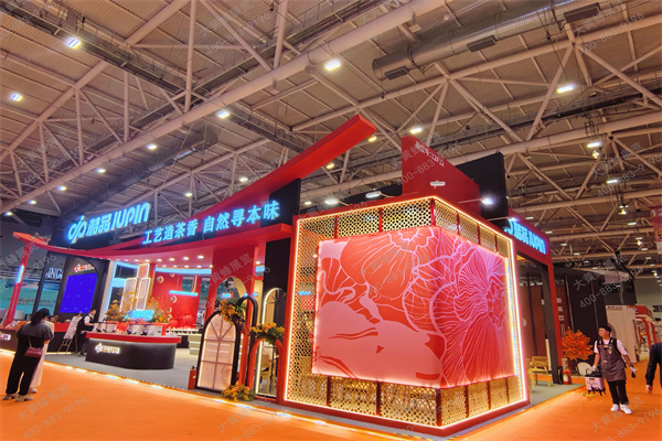 微信图片_20240731141605.jpg 微信图片_20240731141605.jpg