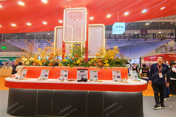 微信图片_20240731141609.jpg 微信图片_20240731141609.jpg